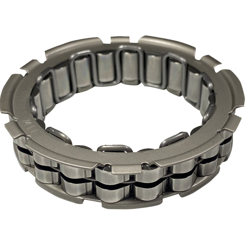 MOOSE OFFROAD 0924-0648 11-937 One-Way Starter Bearing honda