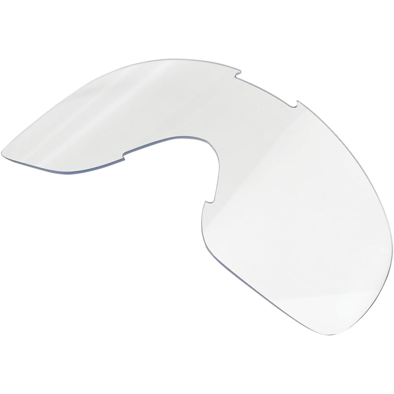 BILTWELL Overland/Overland 2.0 Goggle Lens