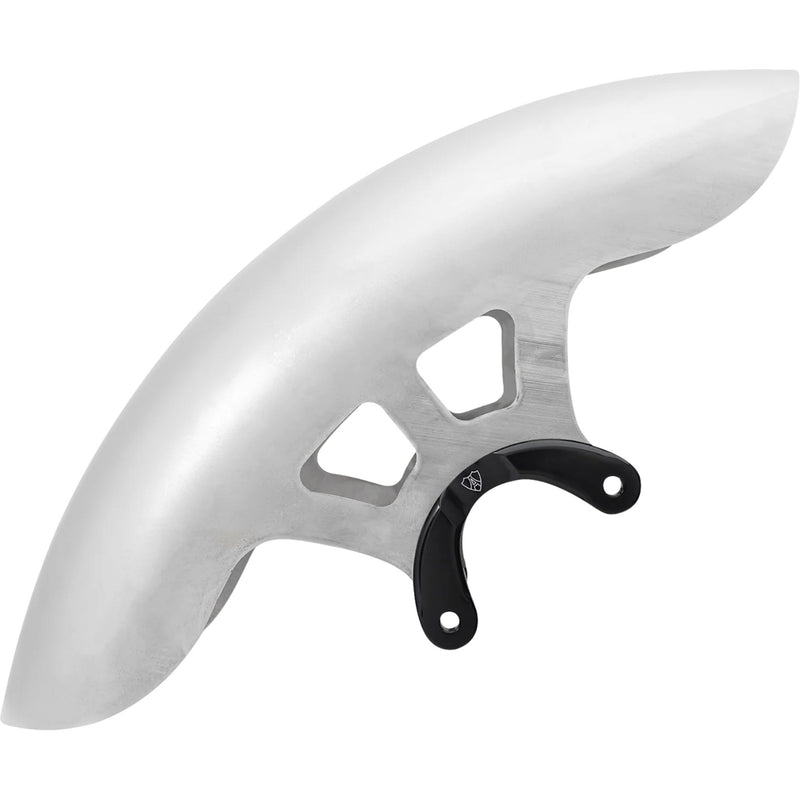 Arlen Ness Fender - 210-036 For Harley Touring 2018-2026