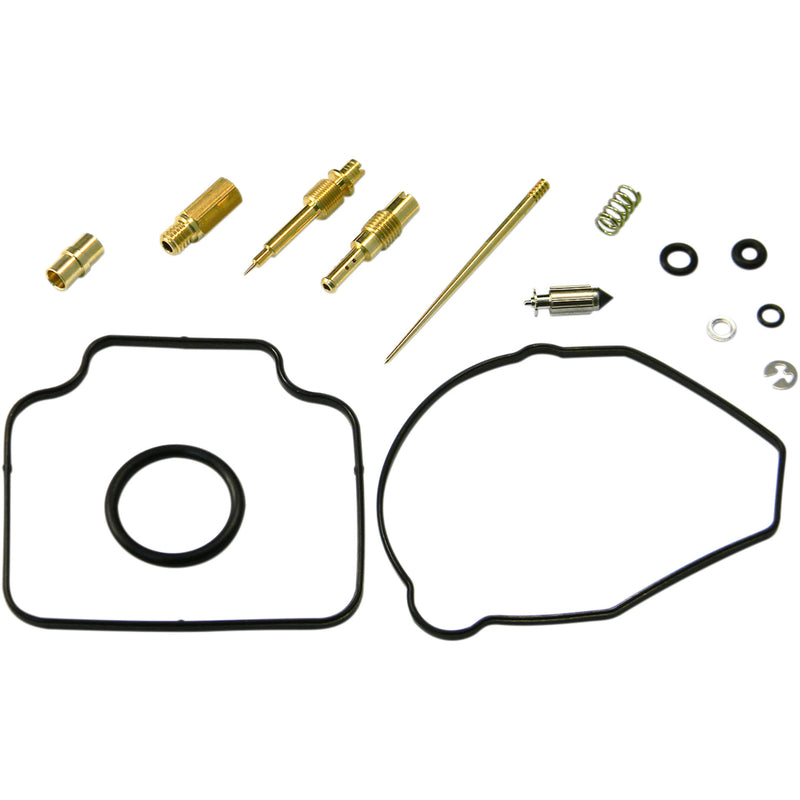Shindy Repair Kit - 03-022 Honda 350 1985