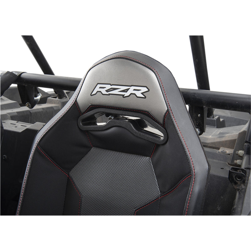 Moose Offroad Harness System - 100-5064-PU Polaris UTVs 2014-2021