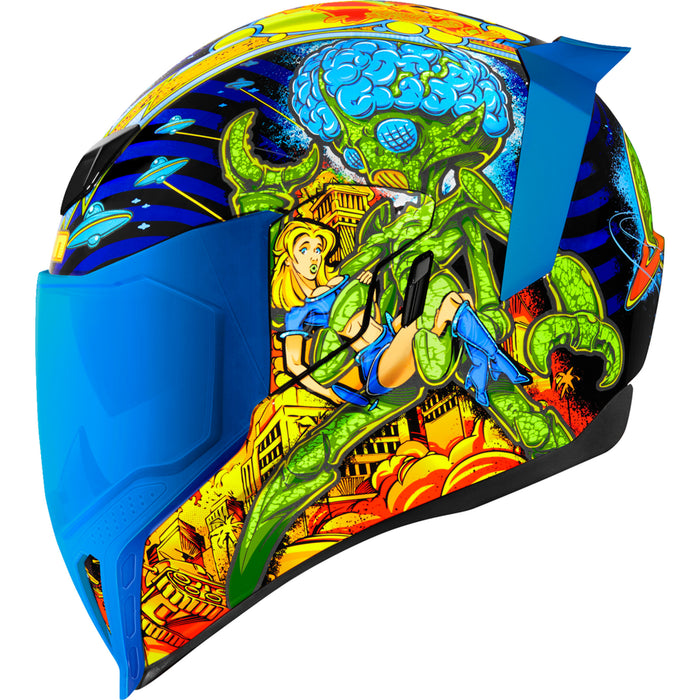 ICON Airflite™ Helmet - XL
