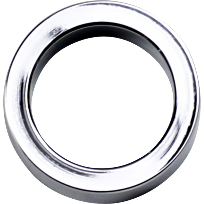 Performance Machine (pm) Spacer - 0011-0500MP-CH Victory Cross Country / Cross Country Tour / Cory Ness Cross Country Tour 2010-2017