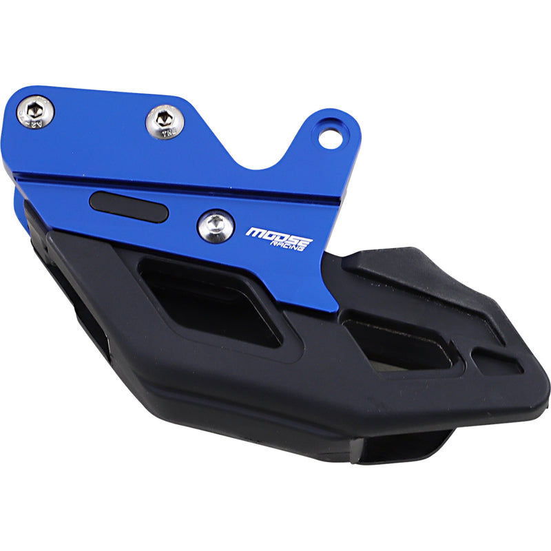 Moose Offroad Chain Guide - G32-4302 BL Yamaha WR 250 2007-2020