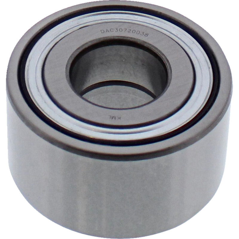 MOOSE OFFROAD 0215-1120 25-1787 Wheel Bearing Kit rear - yamaha