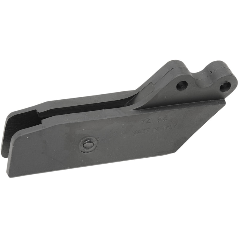 Ufo Chain Guide - YA02862-001 Yamaha YZ 125 / YZ 250 1993-1996