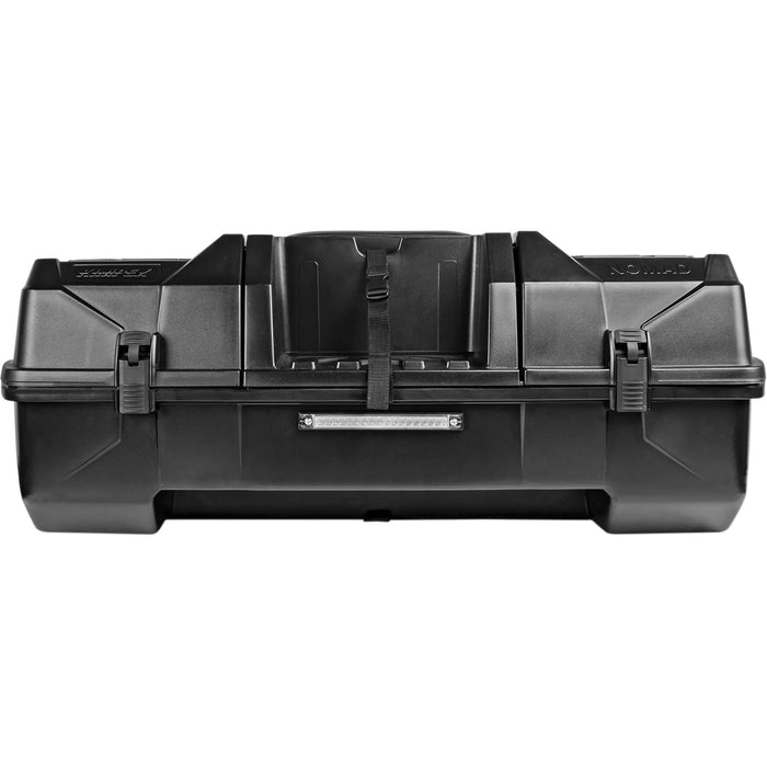 KIMPEX 3505-0224 458109 LED Light for NOMAD Trunk Trunk LED Light Kit for NOMAD Trunk