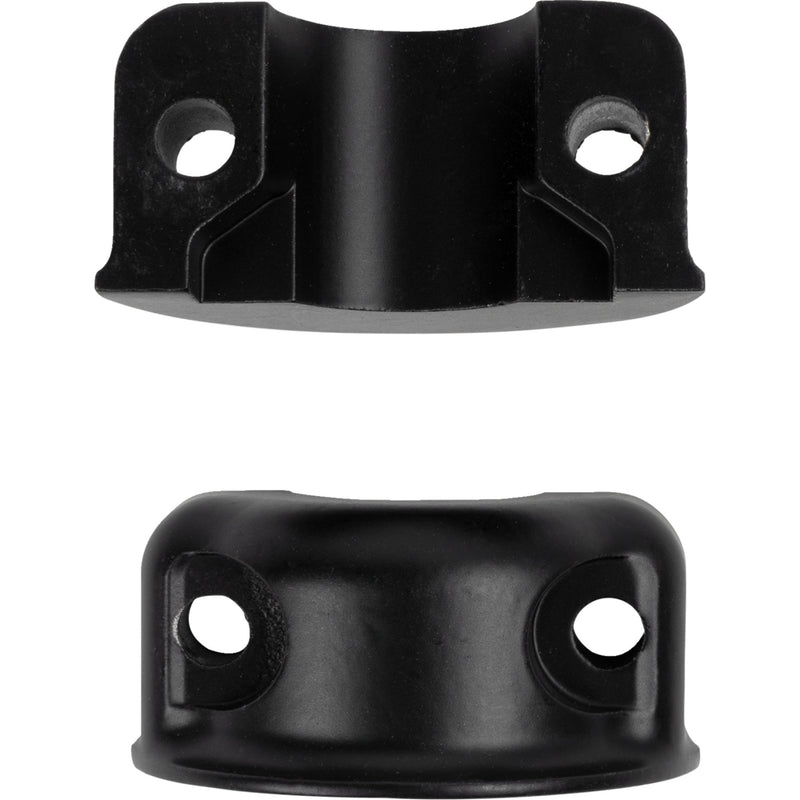La Choppers Handlebar - LA-7348-10 For Harley Road Glide 2023-2026