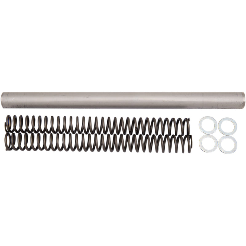 Race Tech Spring - FRSP S3534080 For Honda Motorcycles 1987-2005 | Suzuki Motorcycles 1986-2017 | Ducati Motorcycles 1986-2002