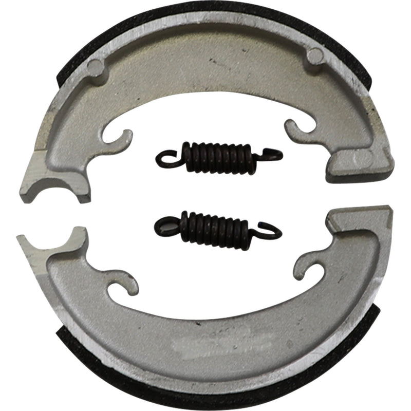 Dp Brakes Brake Shoe - 9191 KTM SX 60 1998-2000