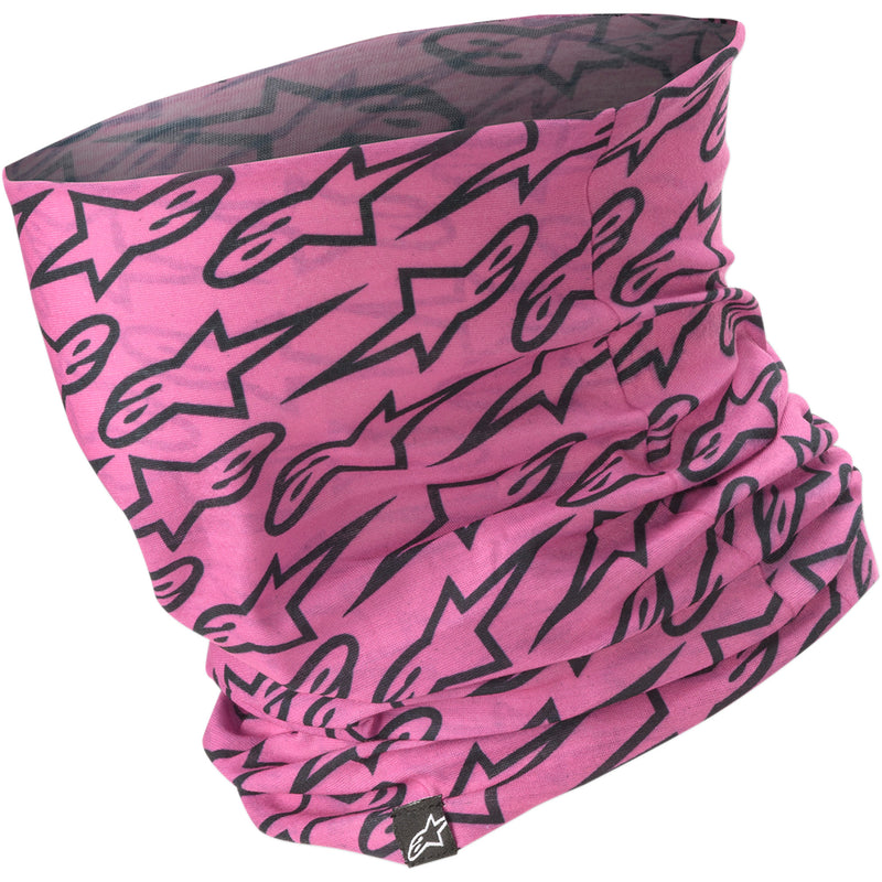 ALPINESTARS Neck Tube Astars