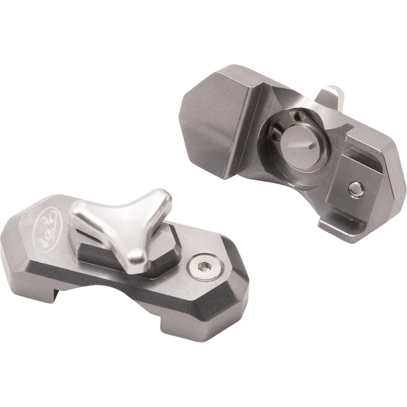 MOTION PRO 3801-0490 11-0123 Compression Adjuster showa forks - tall