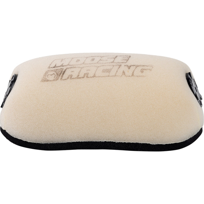MOOSE OFFROAD 1011-4921 1-50-09 Air Filter gas gas/husqvarna/ktm