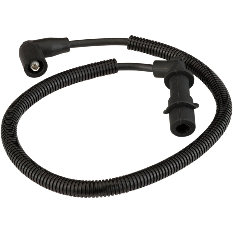 MOOSE OFFROAD 2104-0349 100-2337-PU Spark Plug Wire/Cap polaris