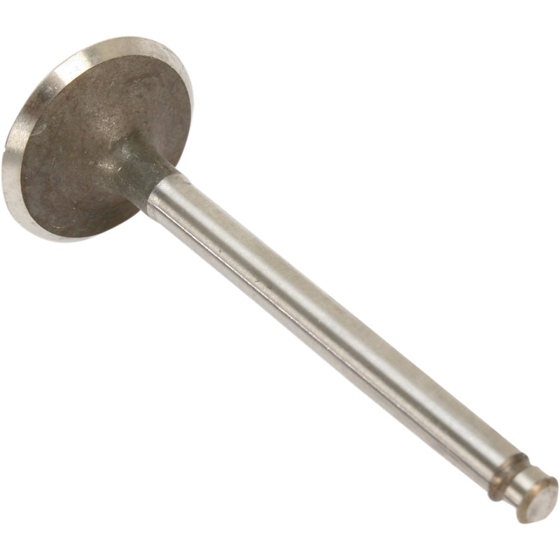 VESRAH 0926-0398 GG-1023-IN Engine Valves Intake Valve