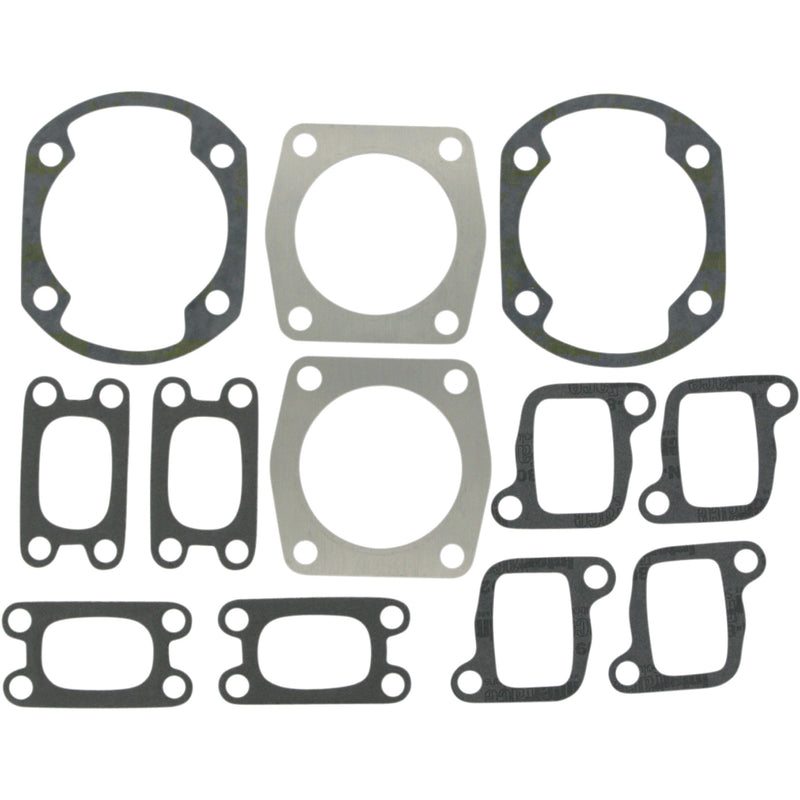 Vertex Pro-Formance Gasket Set - 710023C Ski-Doo Snowmobiles 1990-1994