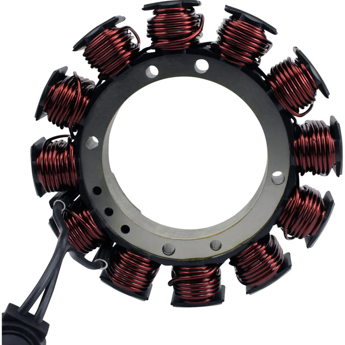 RM STATOR 2112-1994 RMS010-108814 Stator '14-'22 xl 883/1200