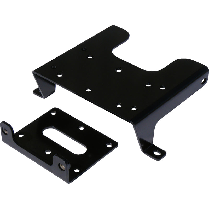 Kfi Products Mounting Kit - 100840 Can-Am Commander 2011-2020