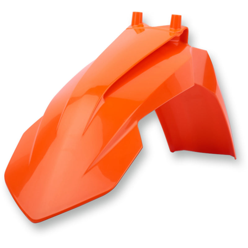 Polisport Fender - 8572200001 KTM SX 65 2016-2022