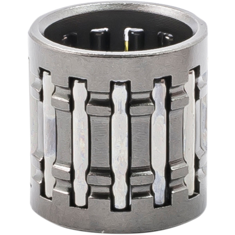 Wossner Bearing - N1020 For Gas Gas Dirt Bikes 1996-2025 | Beta Dirt Bikes 2013-2025 | Yamaha Dirt Bikes 1973-1982
