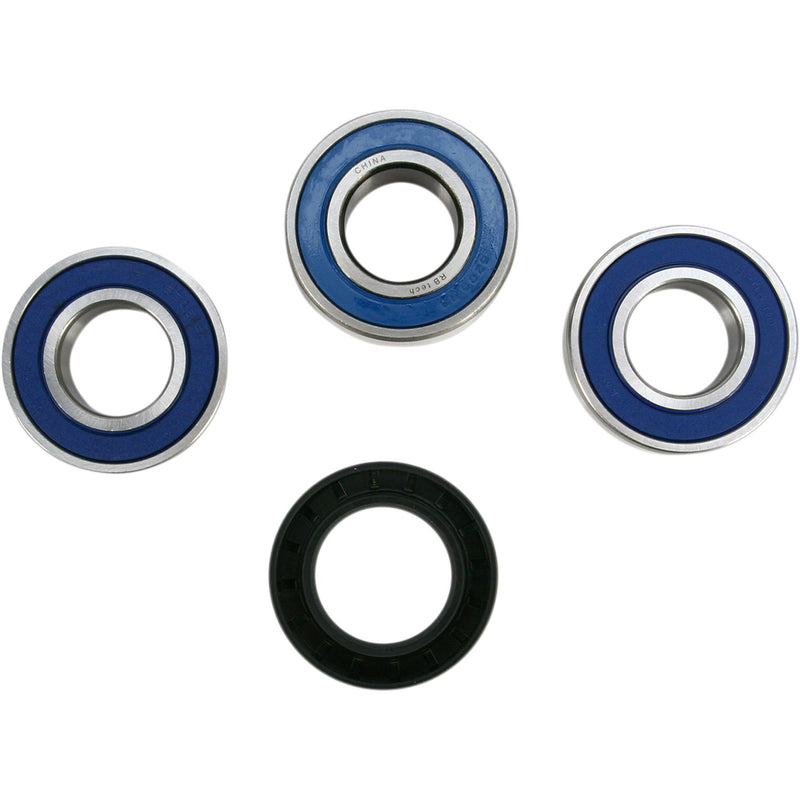All Balls Bearing - 25-1283-A KTM 400 / 620 / 640 1994-1997