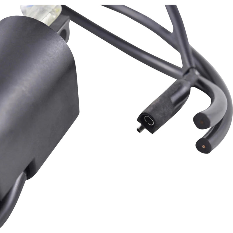 Rm Stator Coil - RM06022 For Ski-Doo Snowmobiles 2002-2020 | Arctic Cat Snowmobiles 1976-1981 | Sea-Doo Watercraft 2001-2005