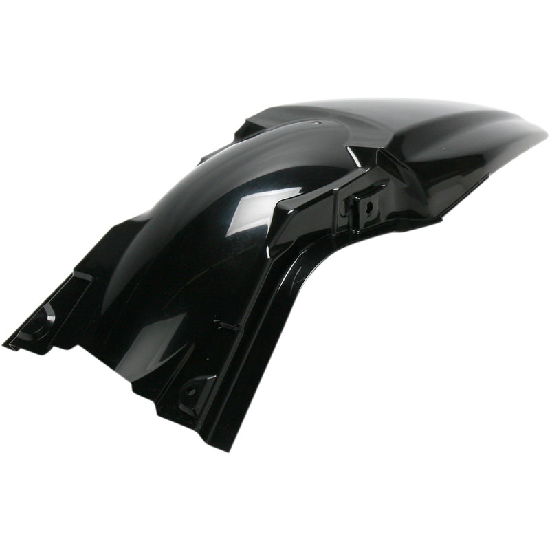 Acerbis Fender - 2141700001 Kawasaki KX 250 / KX 450 2009-2012