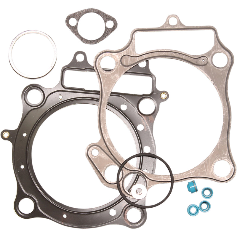 Cometic Gasket Kit - C7877-EST Honda TRX450R Sportrax / TRX450R 2004-2005