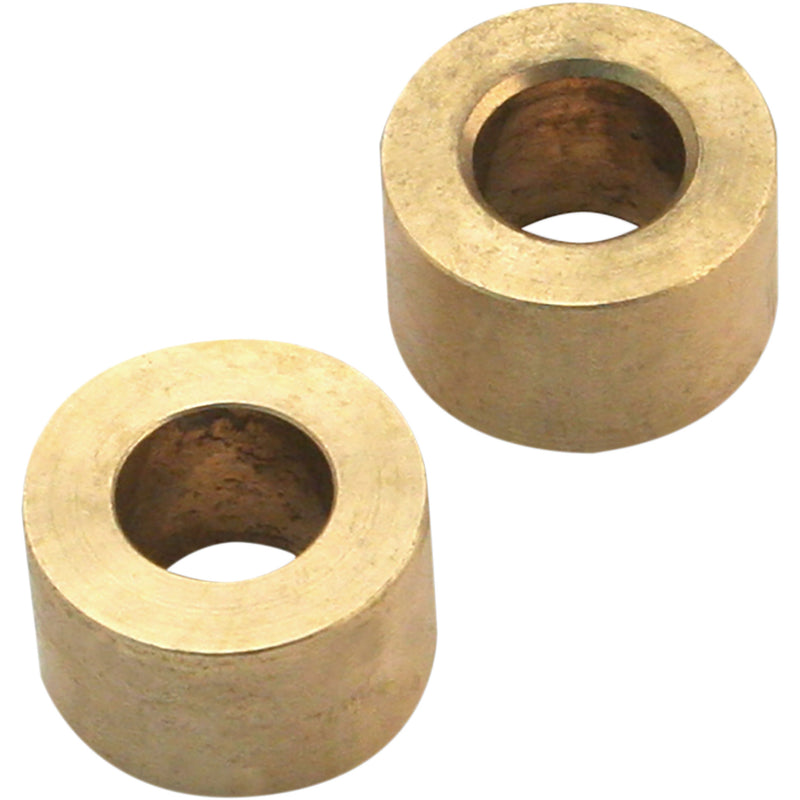 S&S Cycle Pinion Shaft Bushing - 31-4031 For Harley Motorcycles 1973-1999