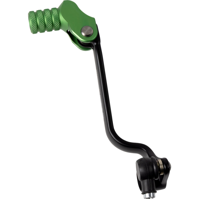 Moose Offroad Shift Lever - 81-0350-10-30 Kawasaki 140 2008-2020
