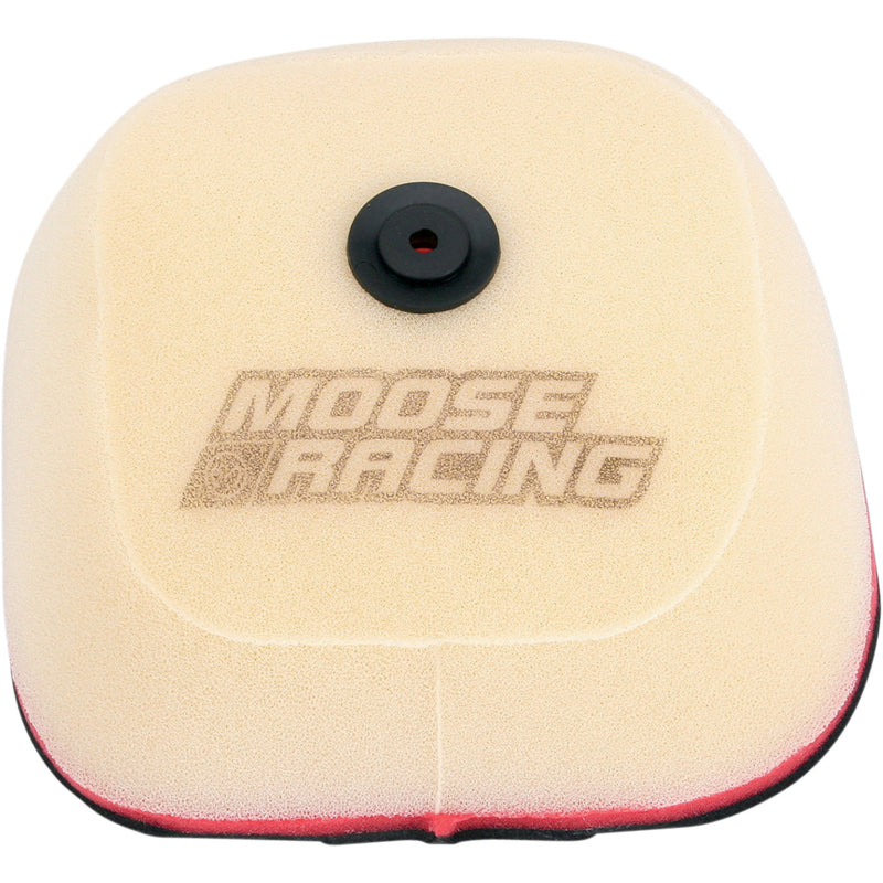 MOOSE OFFROAD 1011-0931 1-50-44 Air Filter ktm