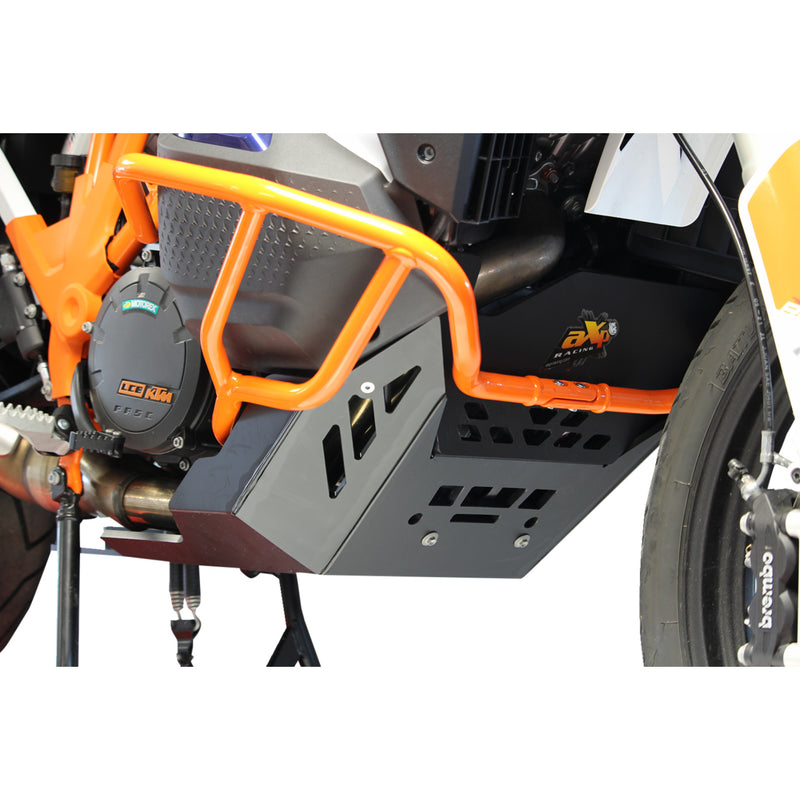 Axp Racing Skid Plate - AX1627 KTM 1290 Super Adventure 2021-2022