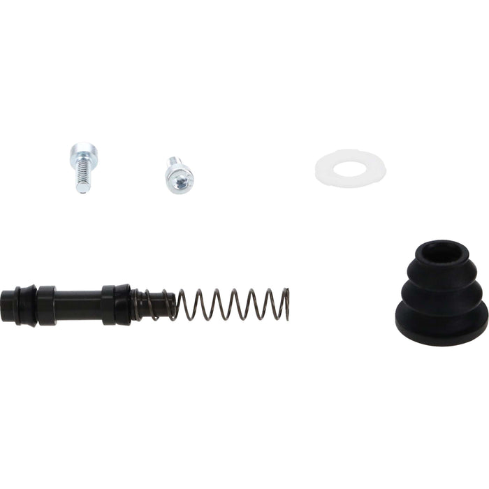 PROX 0617-0429 16.940012 Clutch Master Cylinder Rebuild Kit Repair Kit - Master Cylinder - Clutch