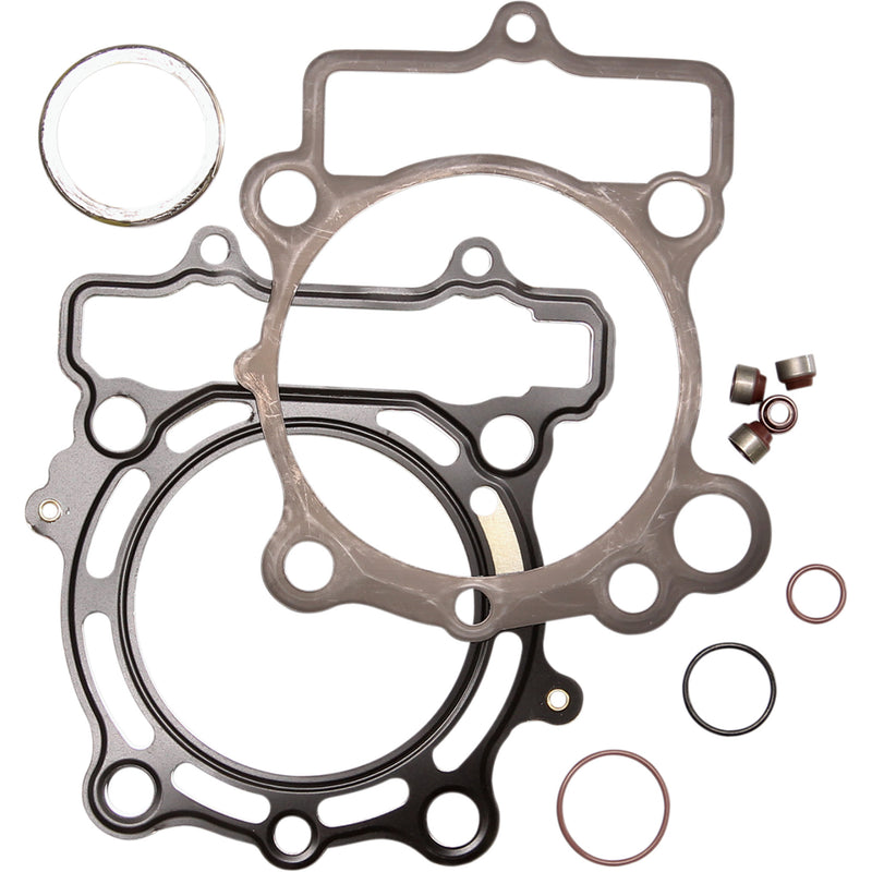 Cometic Gasket Kit - C3267-EST Kawasaki KX 250 2009-2016
