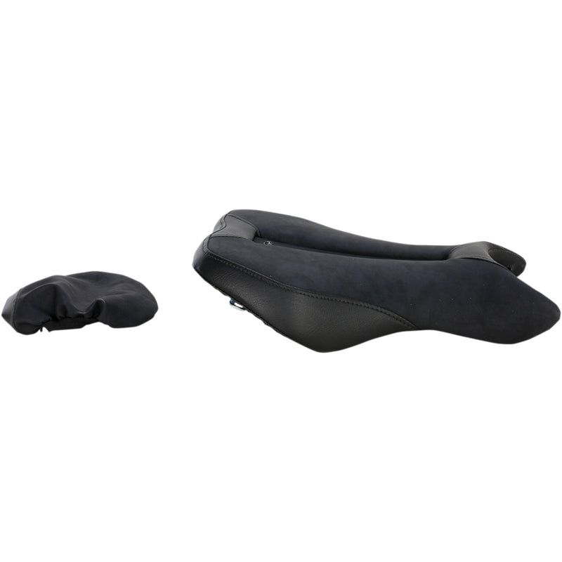 Saddlemen Sport Seat - 0810-T129 Triumph Daytona 675 2013-2017