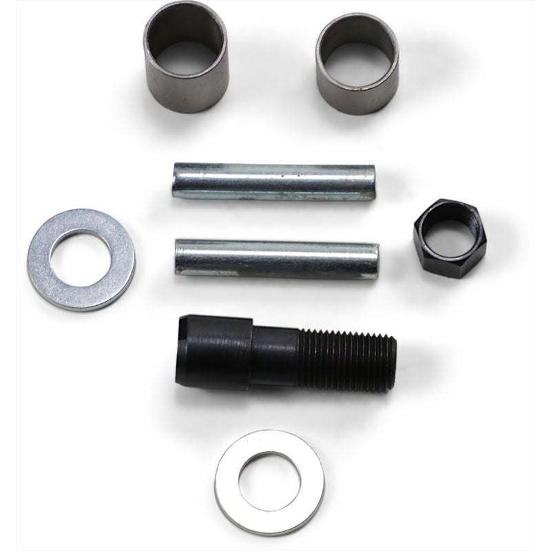 Eastern Motorcycle Parts Bushing - A-44331-73 For Harley Motorcycles 1973-1986