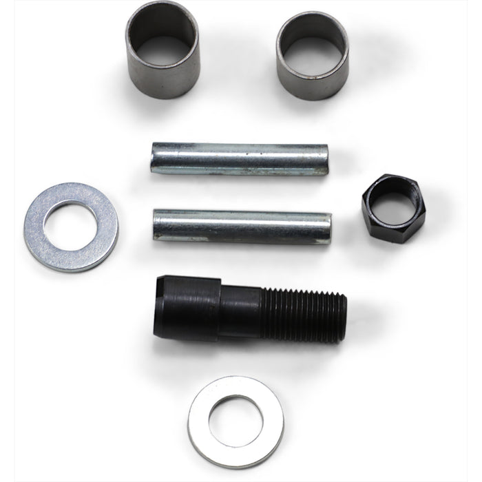 EASTERN MOTORCYCLE PARTS DS-324616 A-44331-73 Caliper Bushing Set Cali ...