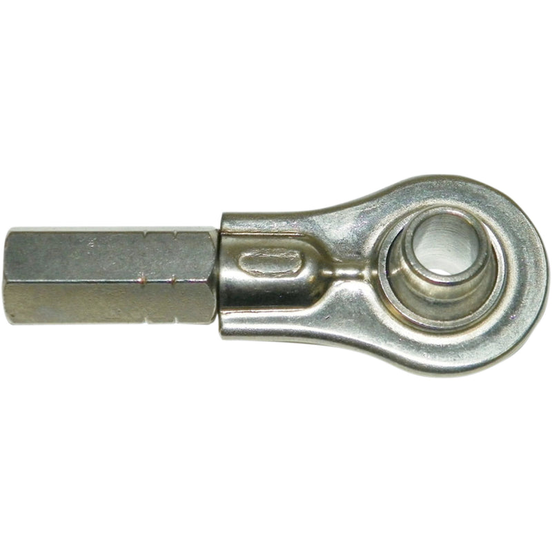 Wsm Ball Joint - 002-502 Sea-Doo Watercraft 1989-2002