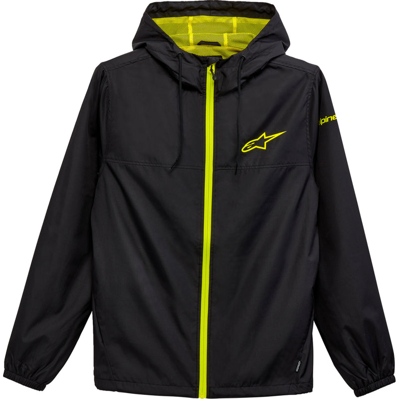 ALPINESTARS Treq Jacket