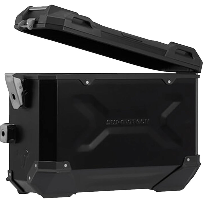 Sw-Motech Trax Hard Case System - KFT.07.592.70001/B BMW S1000XR 2015-2019