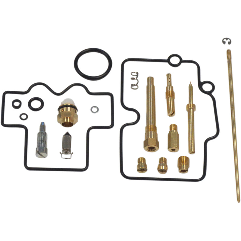 Shindy Repair Kit - 03-904 KTM EXC 525 / 525 / EXC 400 2003-2005