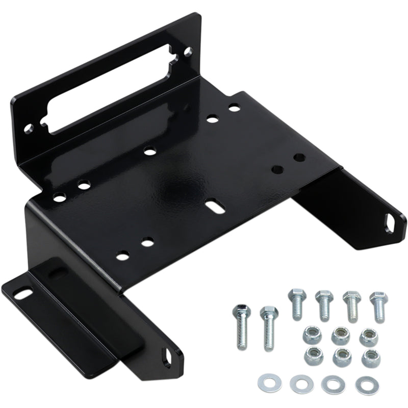 Moose Offroad Mounting Kit - 1620PF Can-Am Commander 2011-2020
