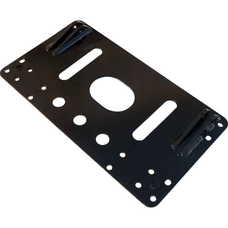 KFI PRODUCTS 4501-1021 105120 Plow Mount yamaha