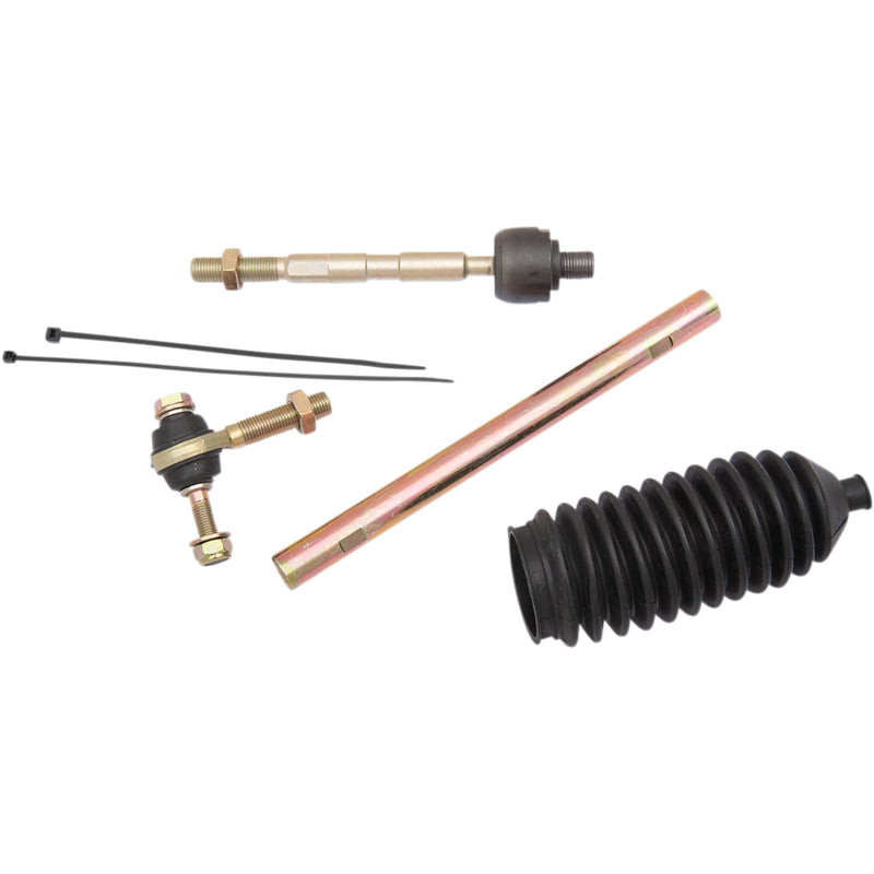 Moose Offroad Tie Rod End - 51-1083-L Can-Am Defender 2016-2025