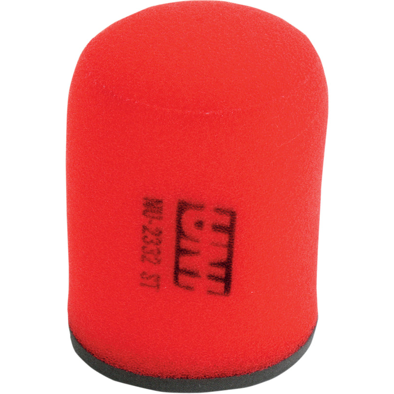 Uni Filter Ultra-Seal Air Filter - NU-2332ST Kawasaki KFX450R 2008-2014