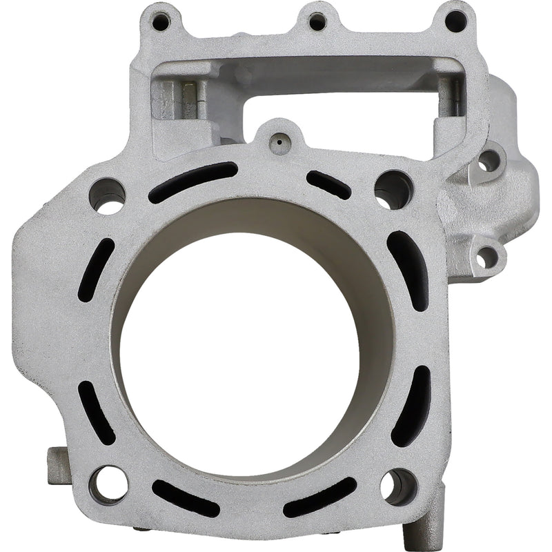 CYLINDER WORKS 0931-1024 CW30013 Engine Cylinder Cylinder - 85.00 mm - Kawasaki