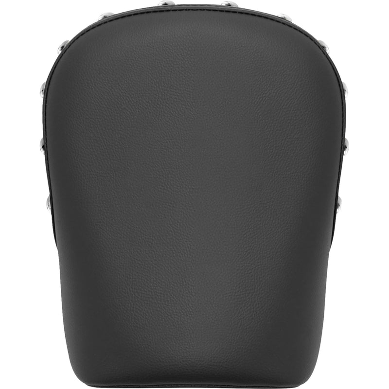 Saddlemen Pillion Pad - 807-03B-015 For Harley Sportster 2004-2022