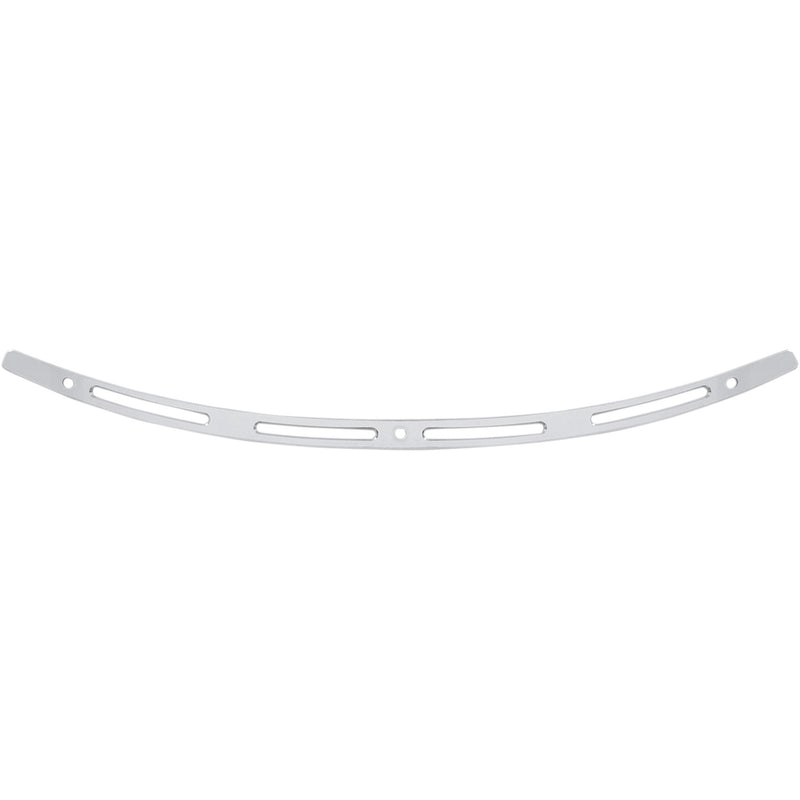 Memphis Shades Trim - MEM0945 For Harley Touring 1996-2013