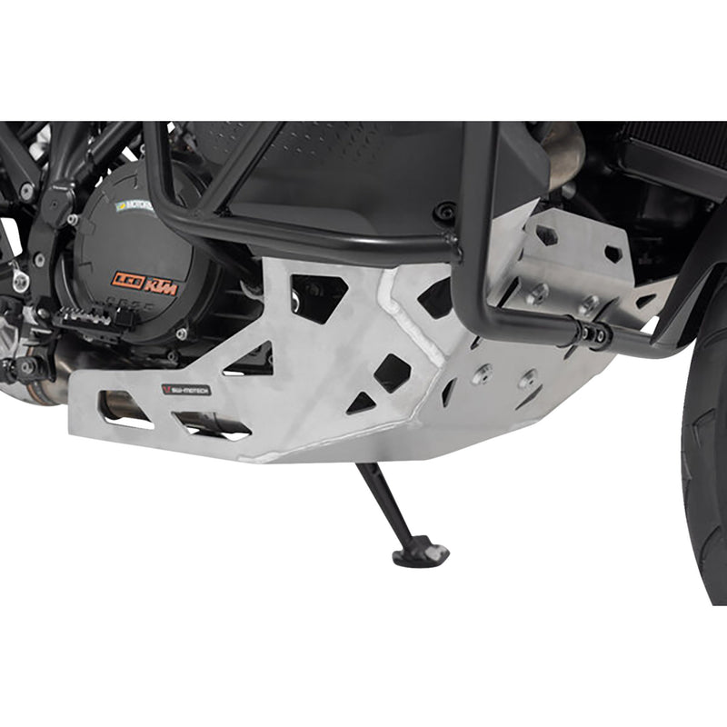 Sw-Motech Adventure Protection System - ADV.04.835.76001 KTM 1290 Super Adventure 2021-2024