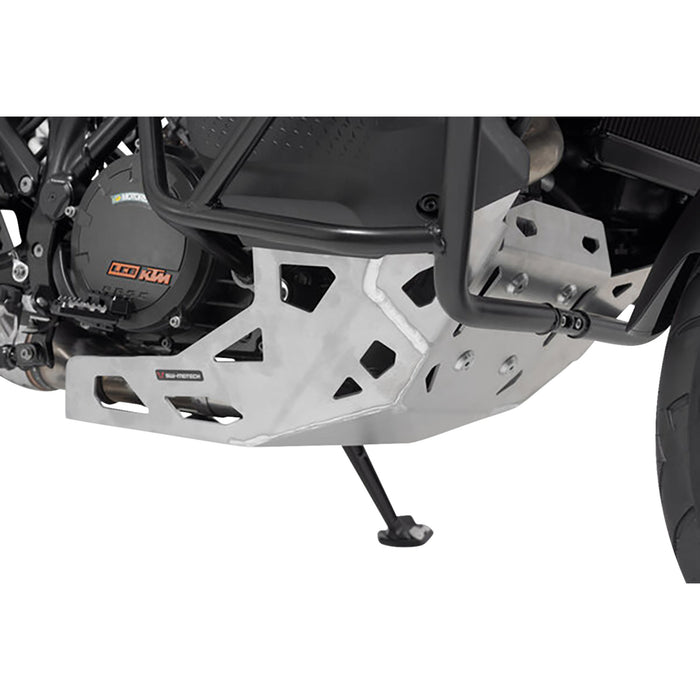 SW-MOTECH 0560-0015 ADV.04.835.76001 Adventure Protection System ktm - 1290 super adventure s